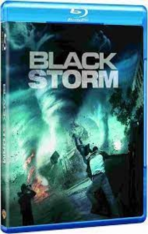 black storm 2024